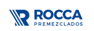 Rocca Premezclados